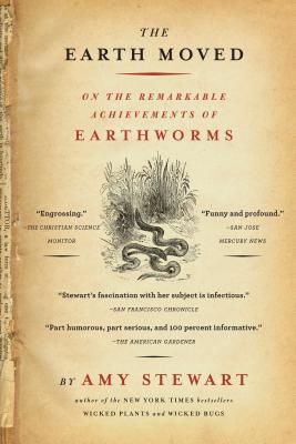 Invertebrates